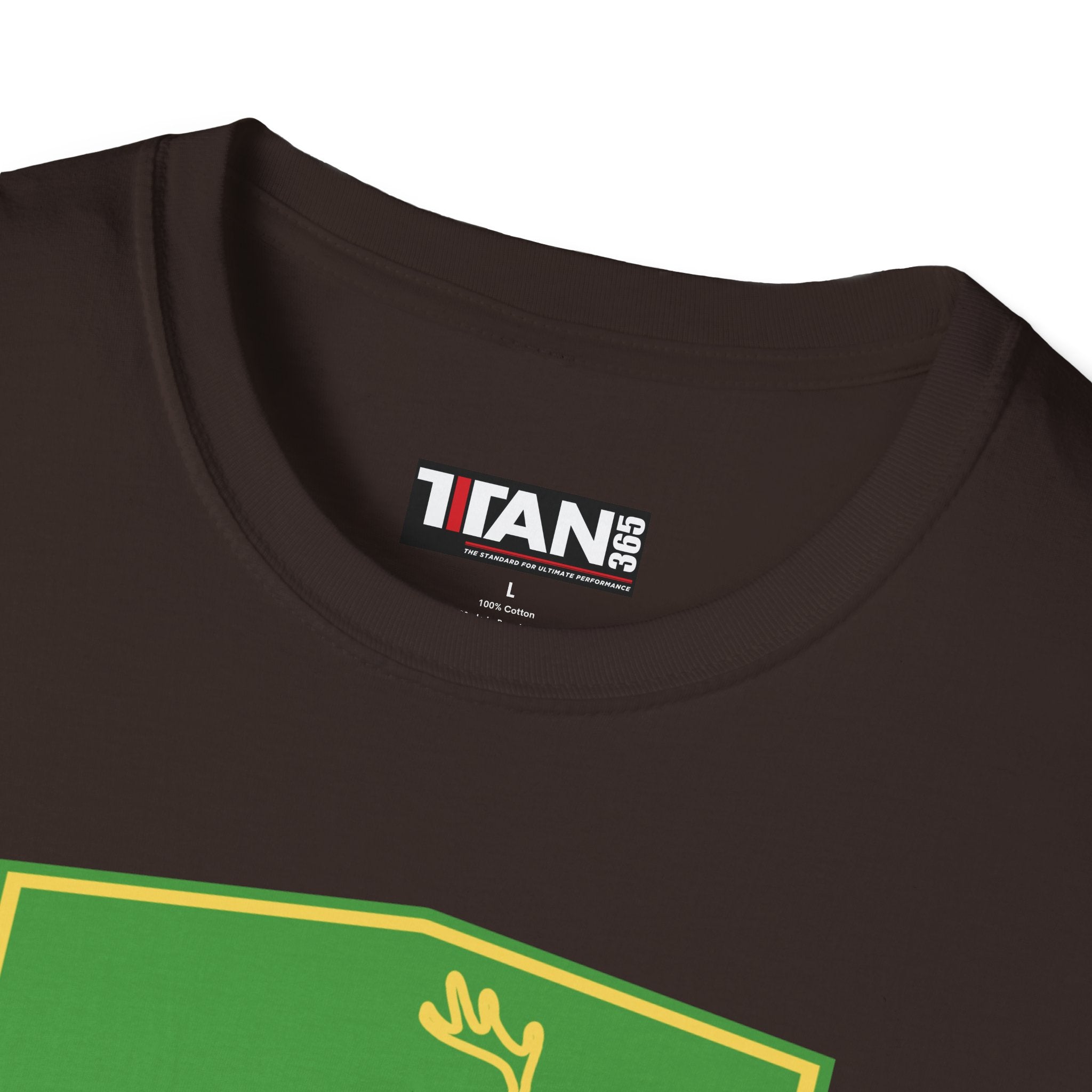 ONGEAR Unisex Tee
