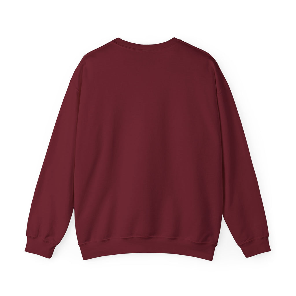 VINTAGE TITAN Crewneck Sweatshirt