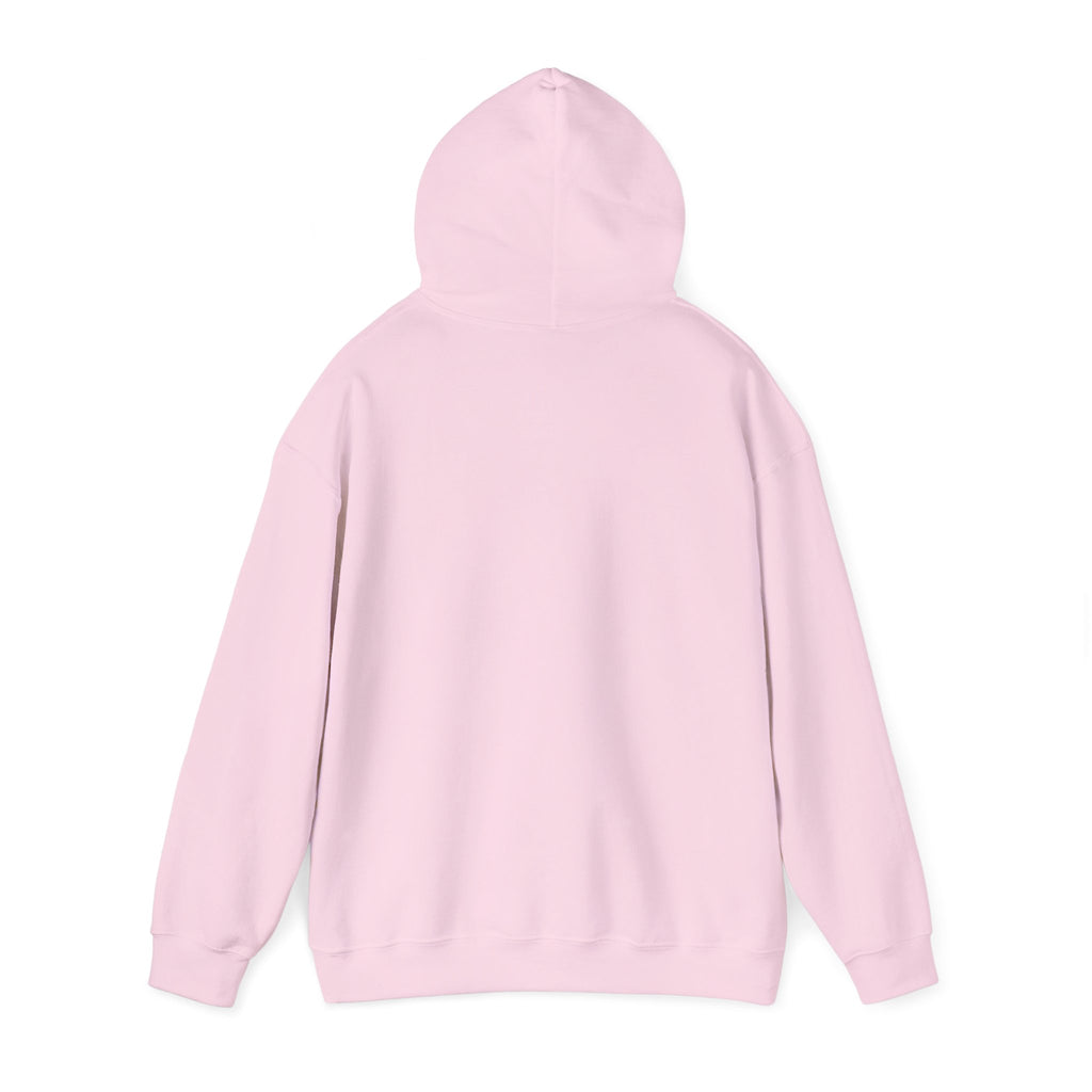 SUPERHERO Performance Hoodie