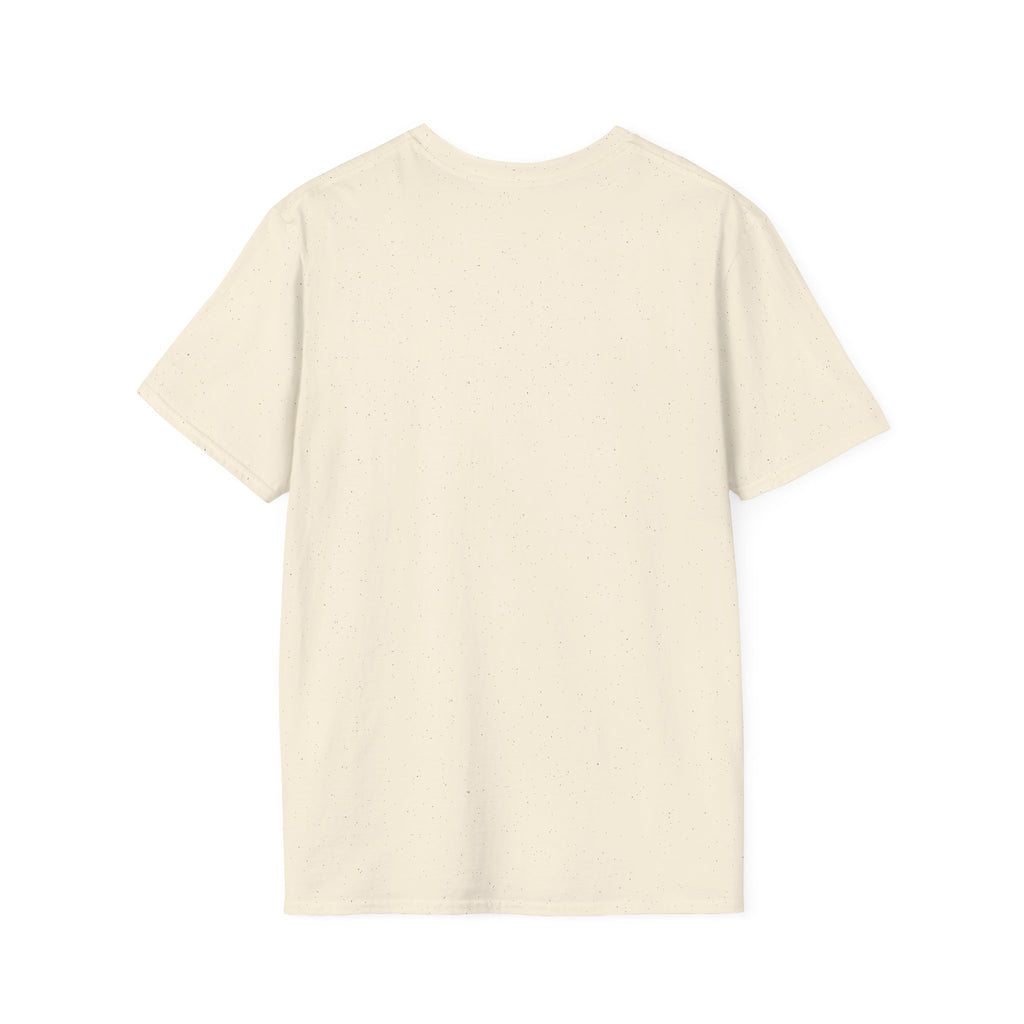 ONGEAR Unisex Tee