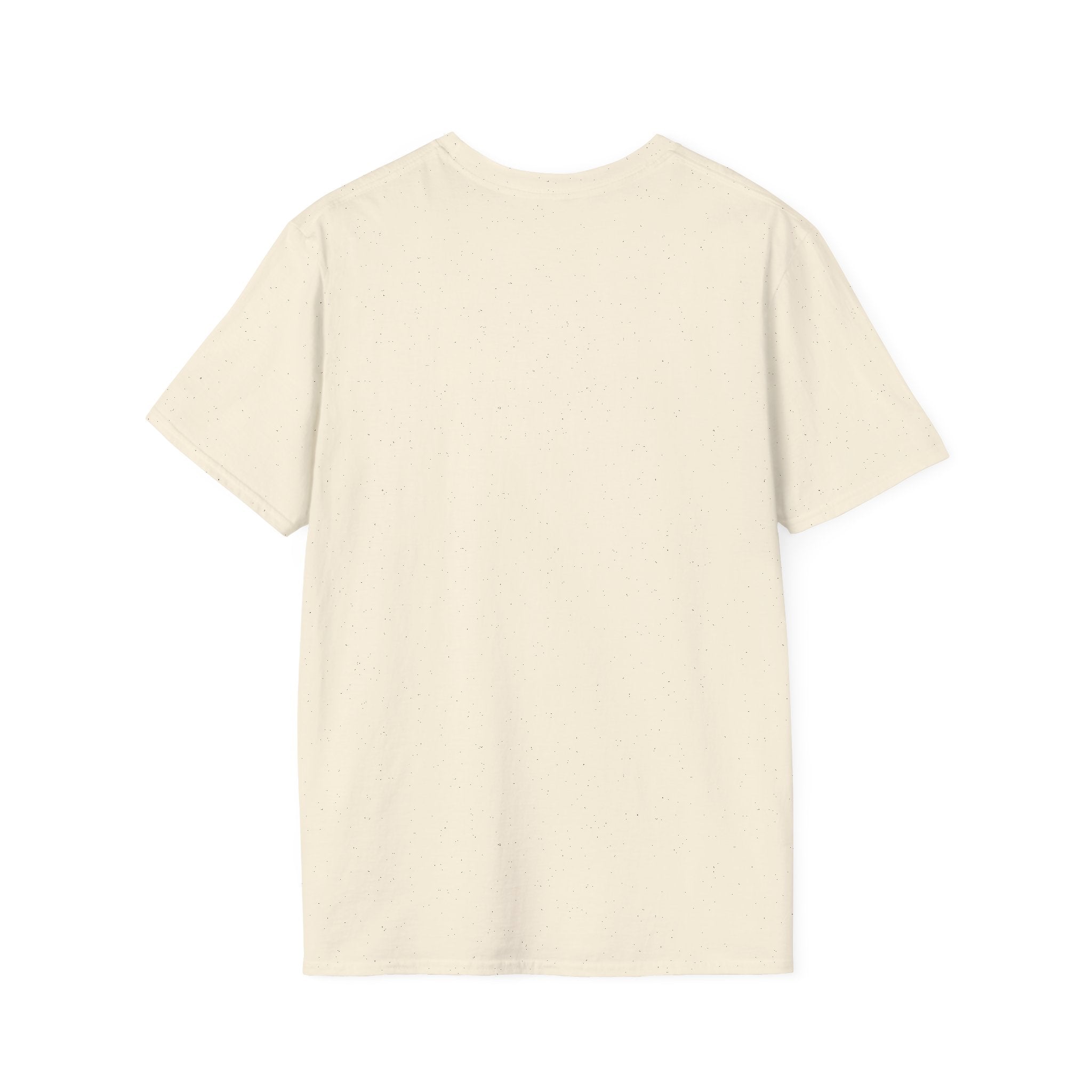 ONGEAR Unisex Tee