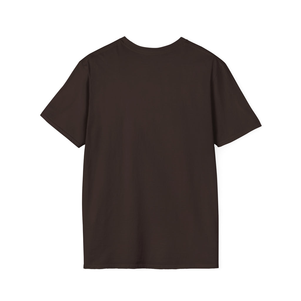 ONGEAR Unisex Tee