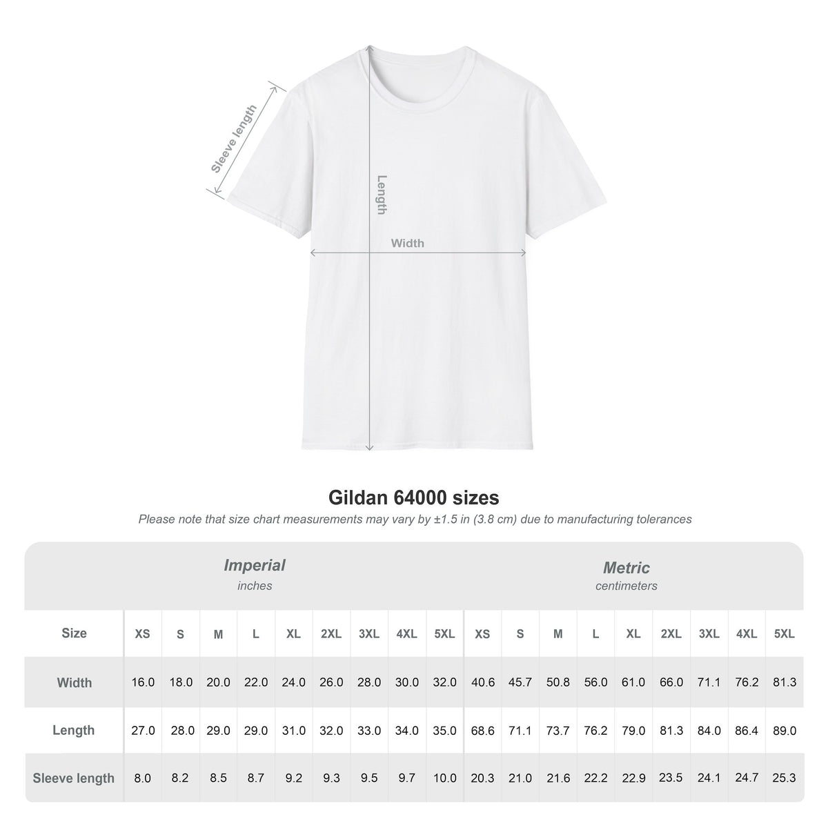 THE BULK KING Unisex Tee