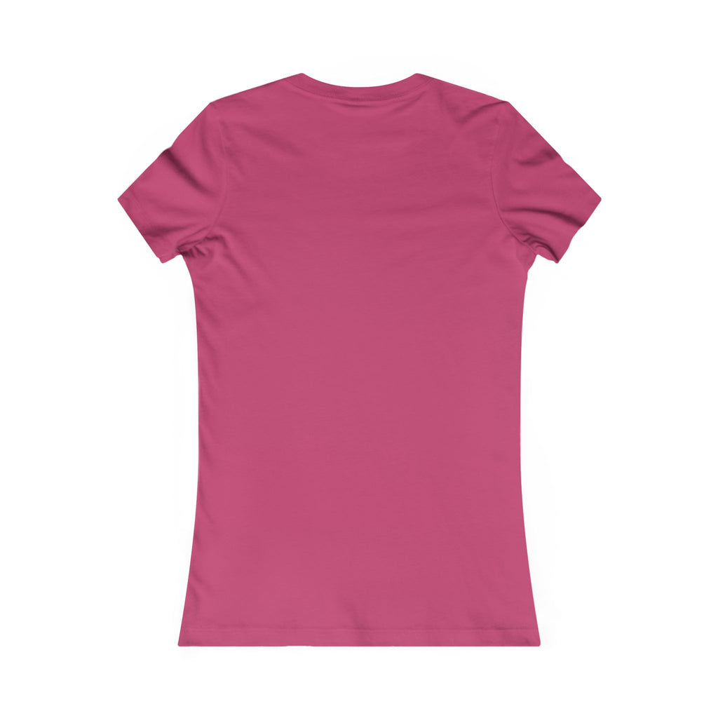 Titan 365 Women's Tee