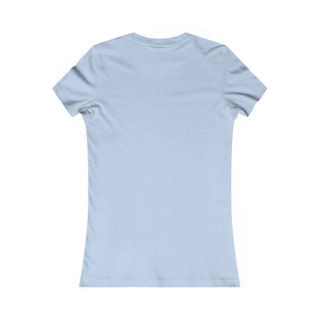 Titan 365 Women's Tee