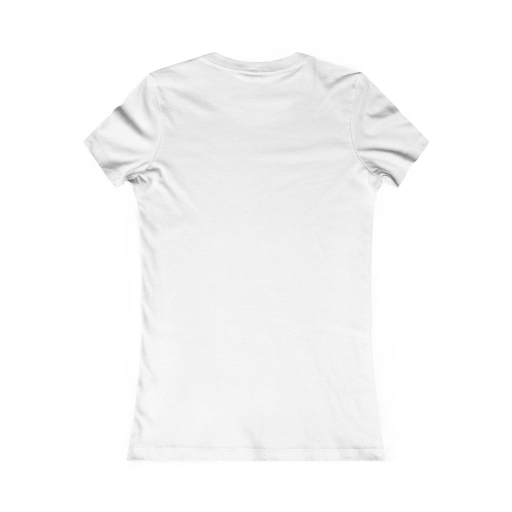 Titan 365 Women's Tee