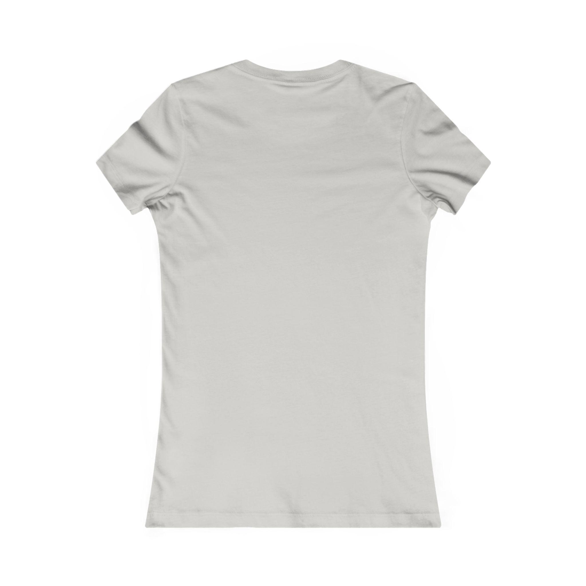 Titan 365 Women's Tee