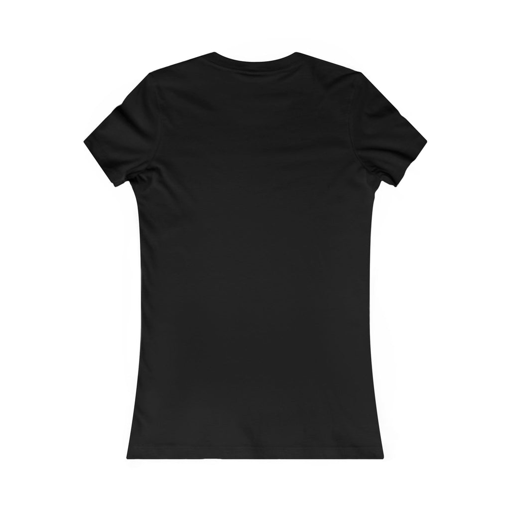 Titan 365 Women's Tee