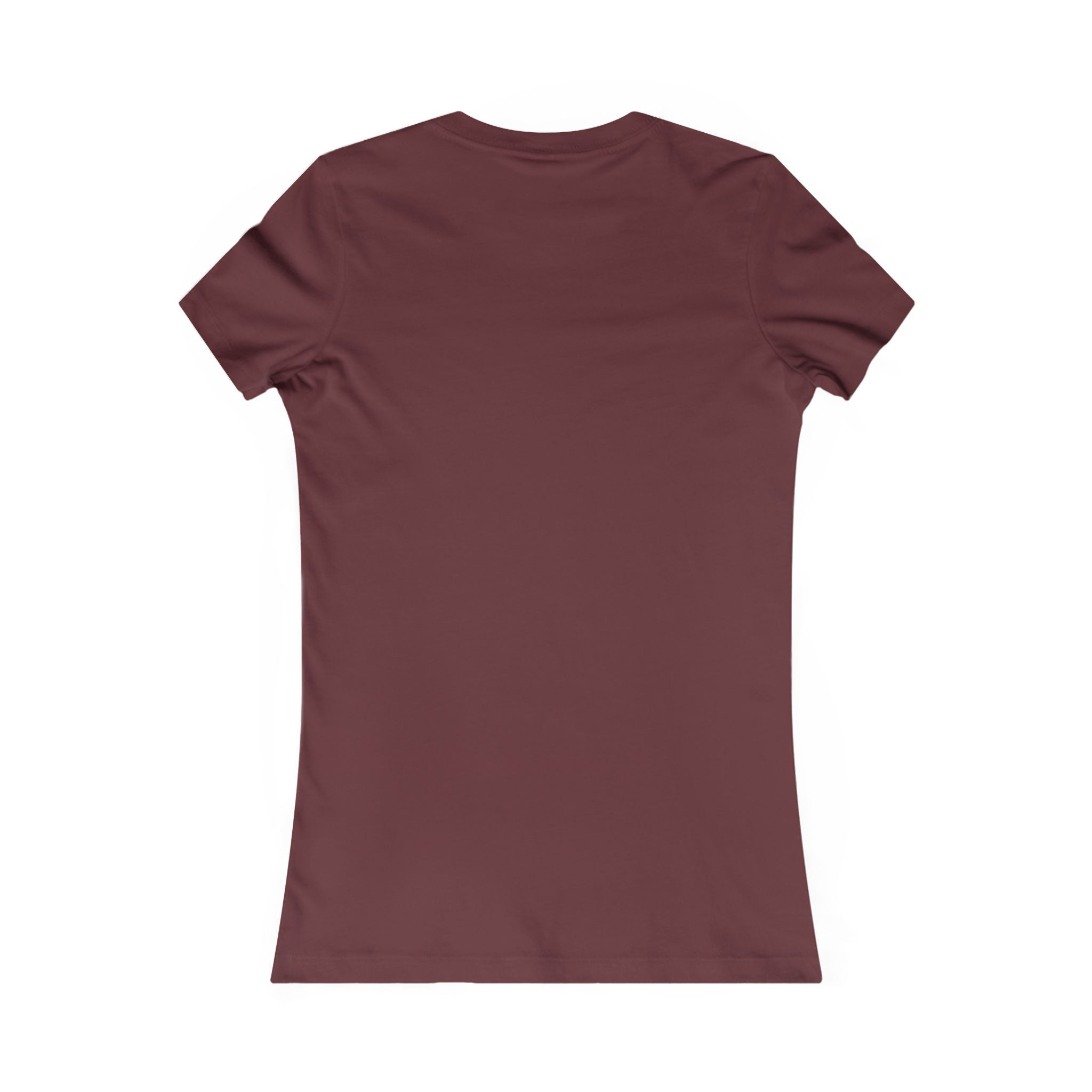 Titan 365 Women's Tee