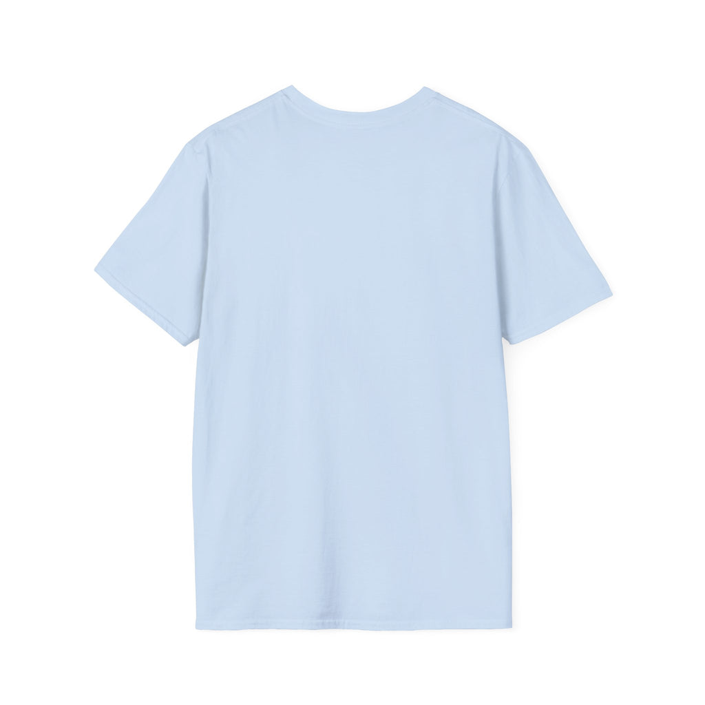 KRISPY KNEES Unisex Tee