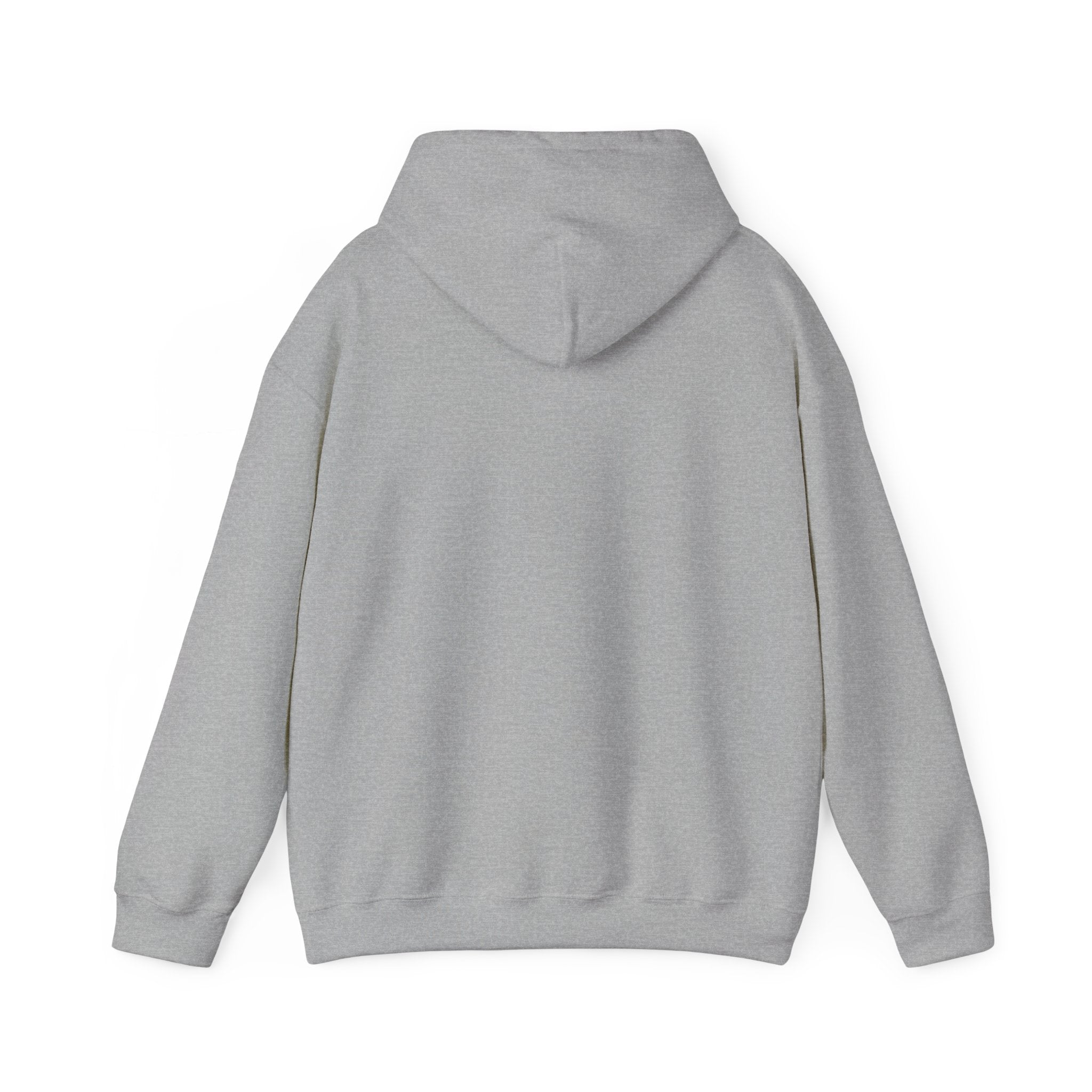 KRISPY KNEES Performance Hoodie