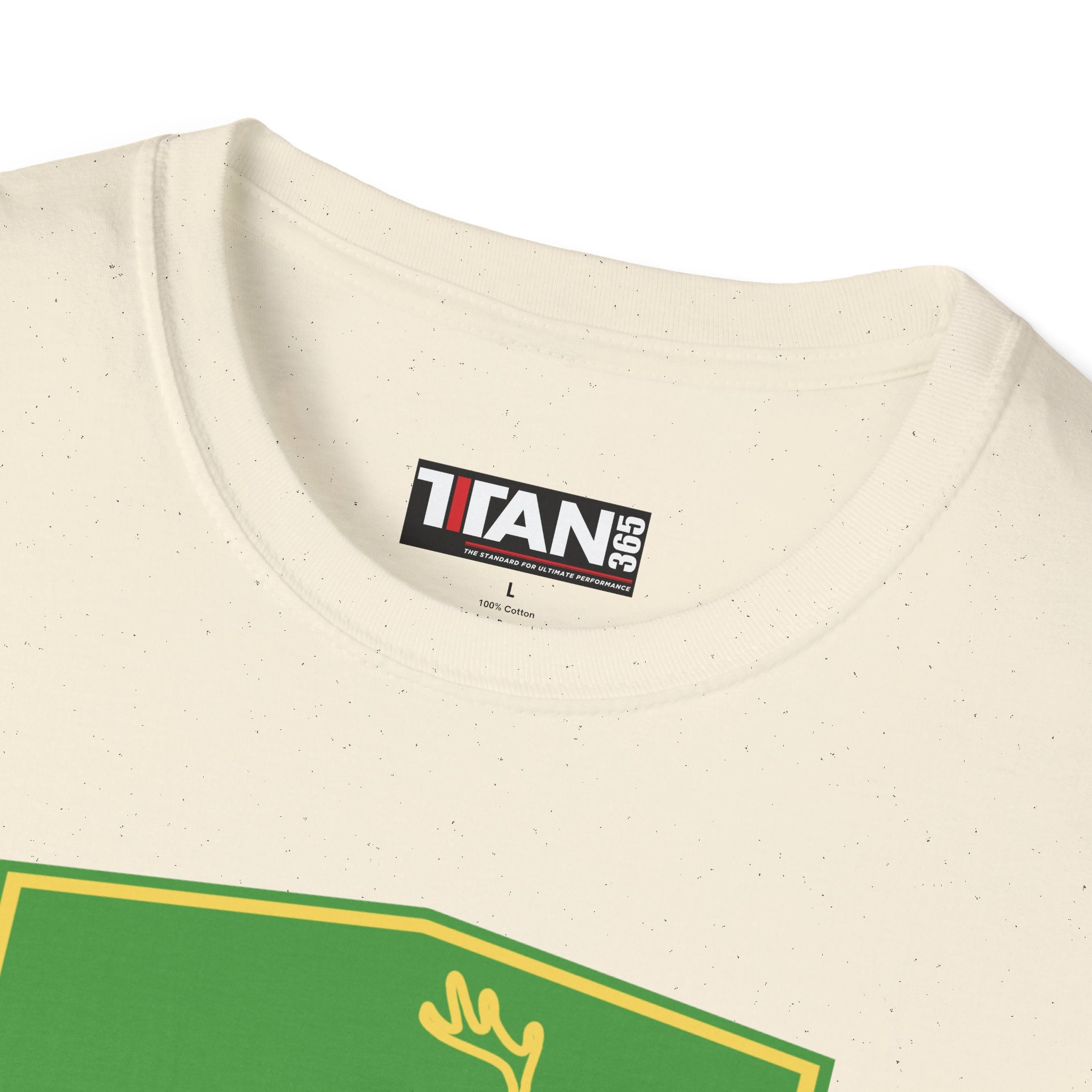 ONGEAR Unisex Tee
