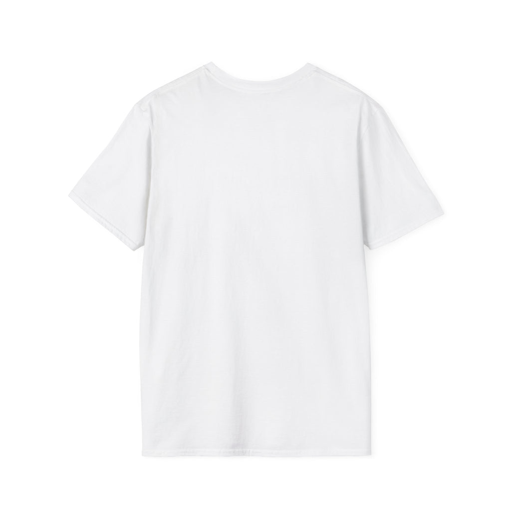 KRISPY KNEES Unisex Tee