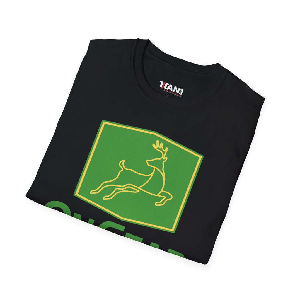 ONGEAR Unisex Tee