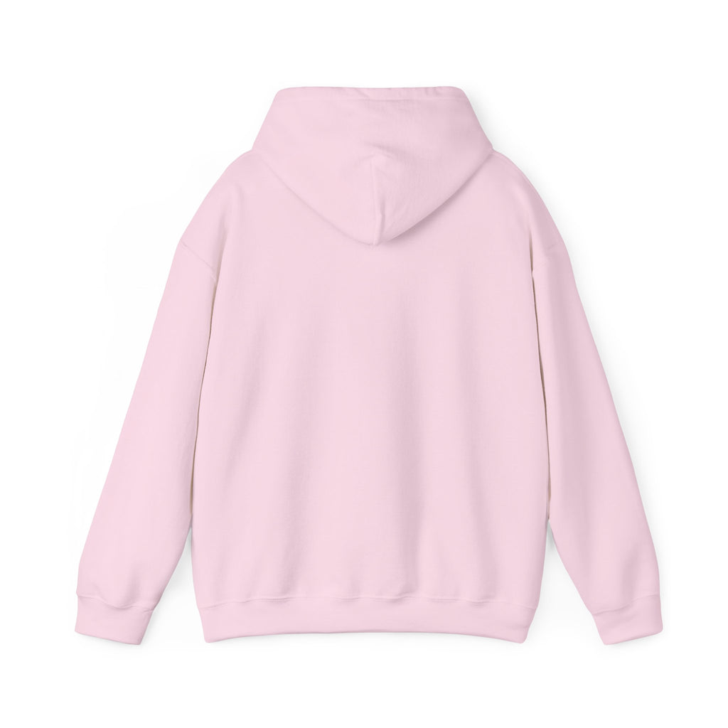 SUPERHERO Performance Hoodie