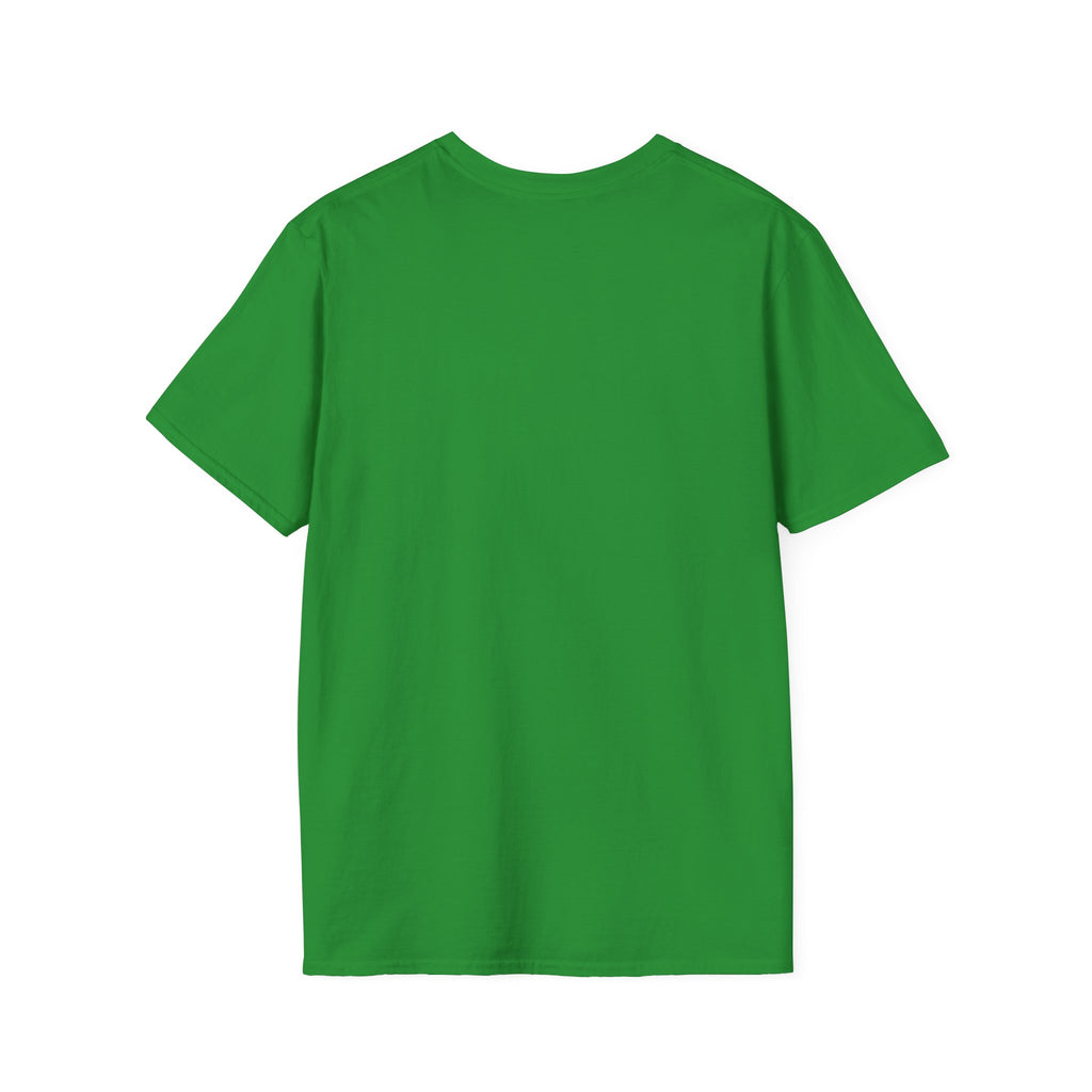 ONGEAR Unisex Tee
