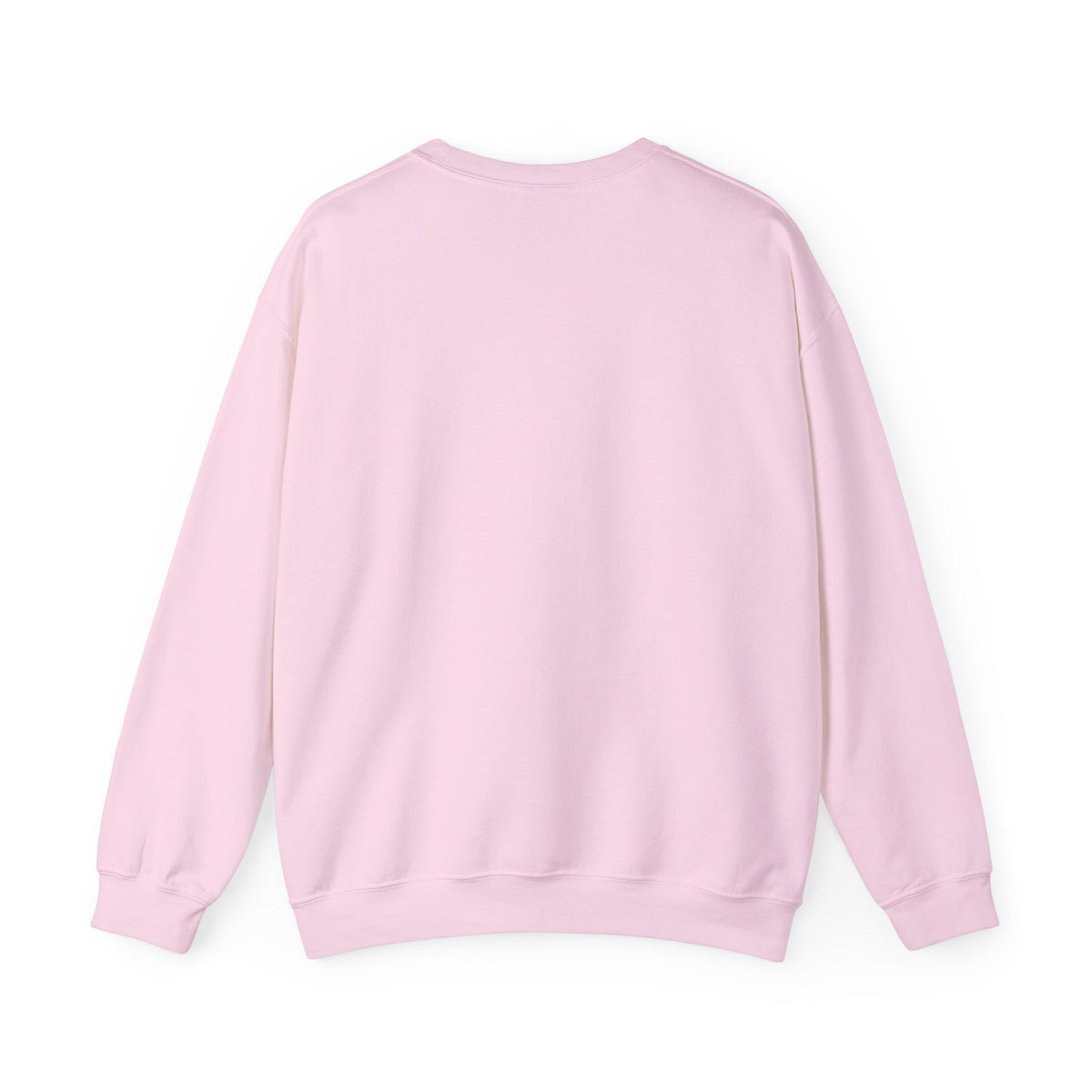 CAMO STAMP Crewneck Sweatshirt