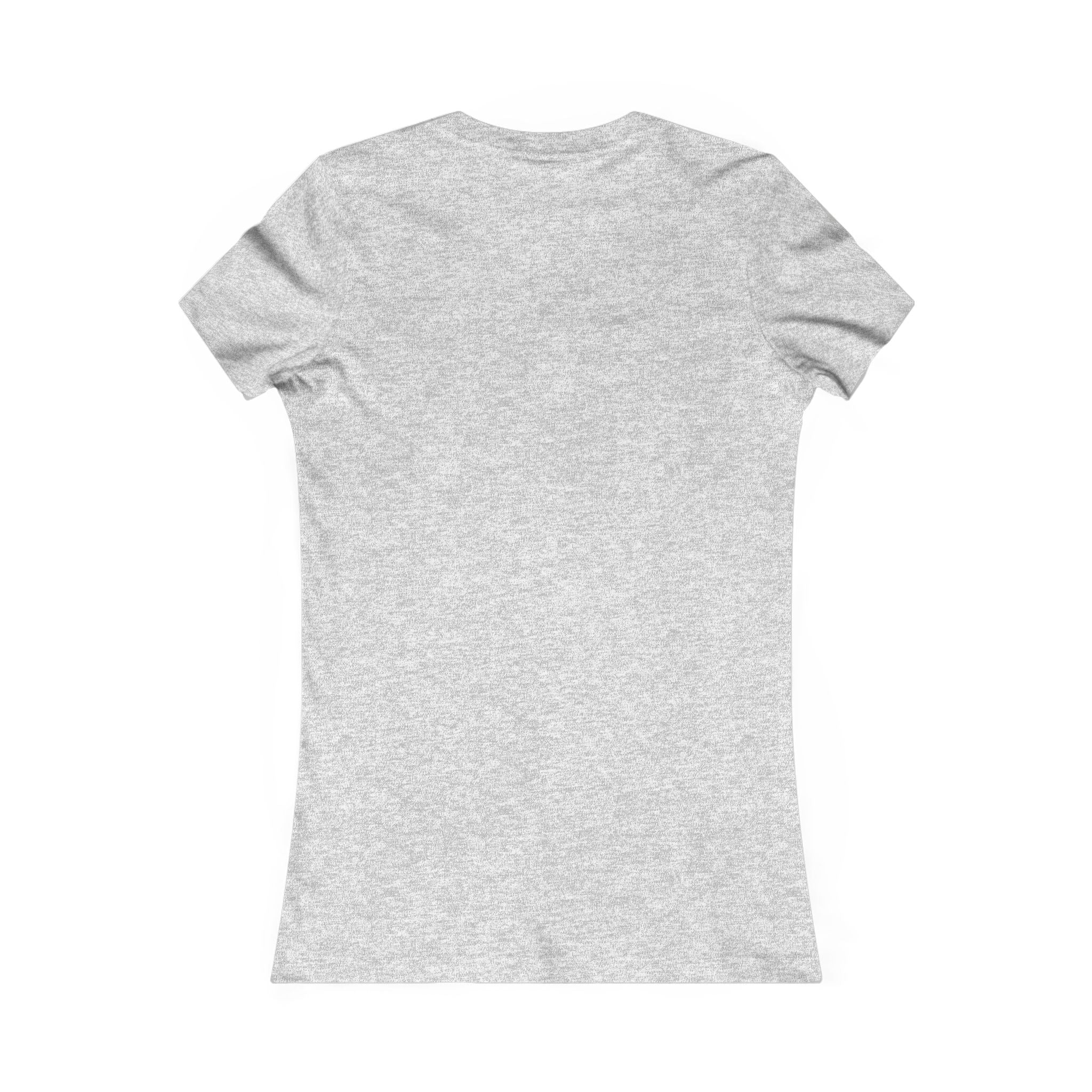 Titan 365 Women's Tee