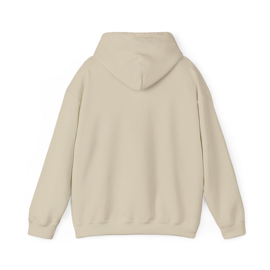 KRISPY KNEES Performance Hoodie