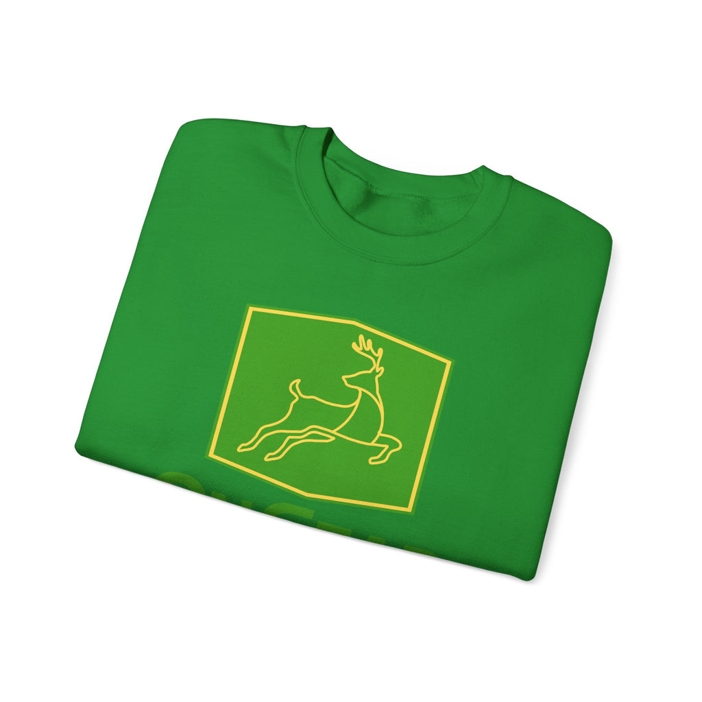ONGEAR Crewneck Sweatshirt