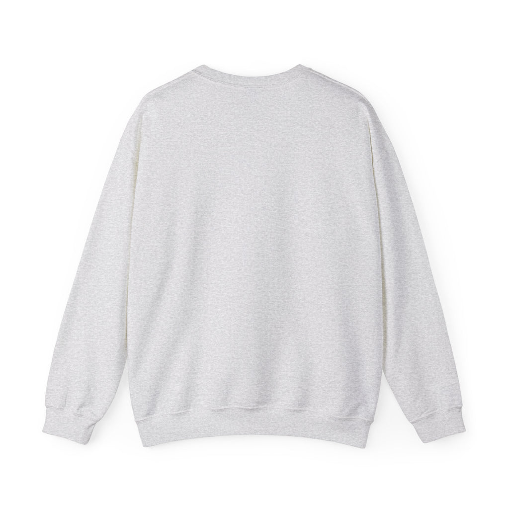 TITAN INMATE Crewneck Sweatshirt