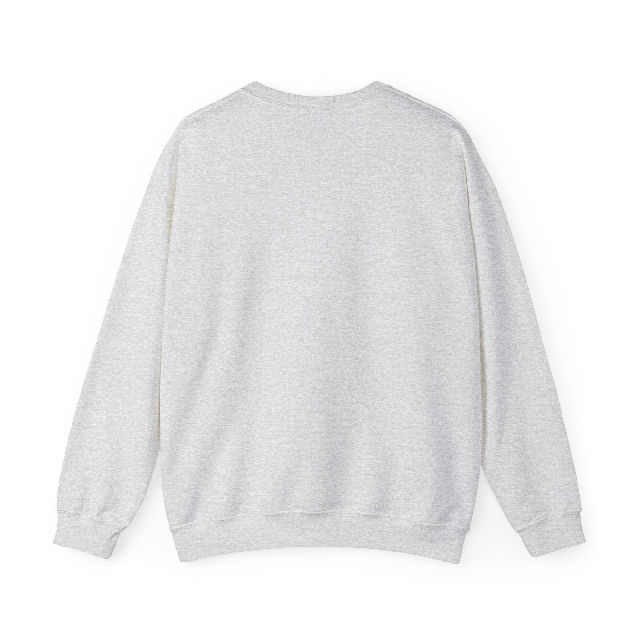 TITAN INMATE Crewneck Sweatshirt