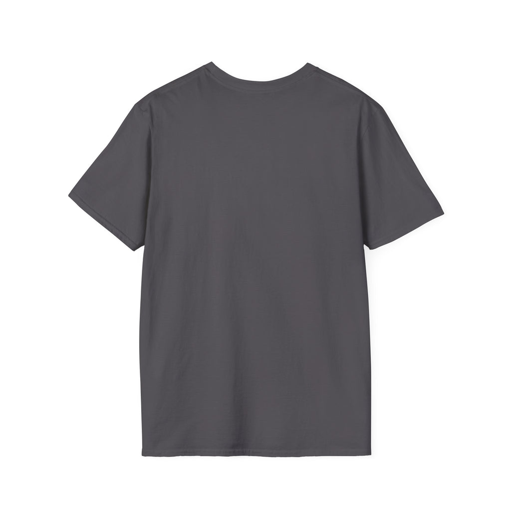 KING COLEMAN Unisex Tee