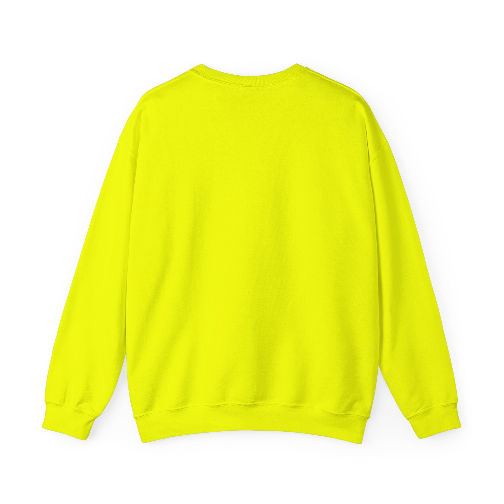 ONGEAR Crewneck Sweatshirt