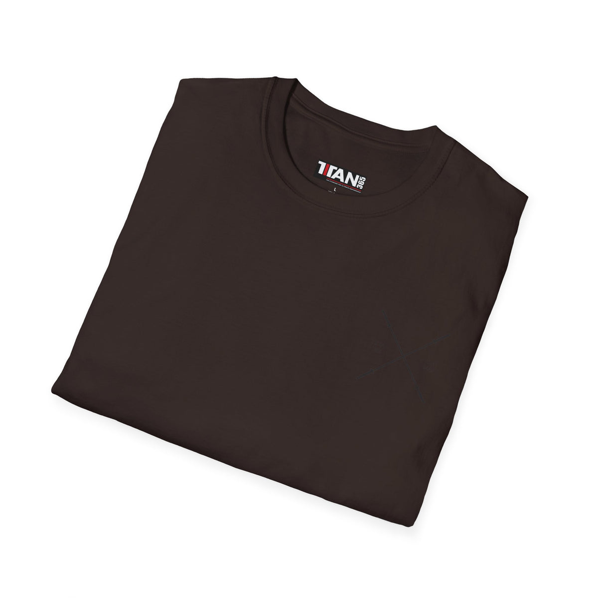 BURN THE BOATS Unisex Tee