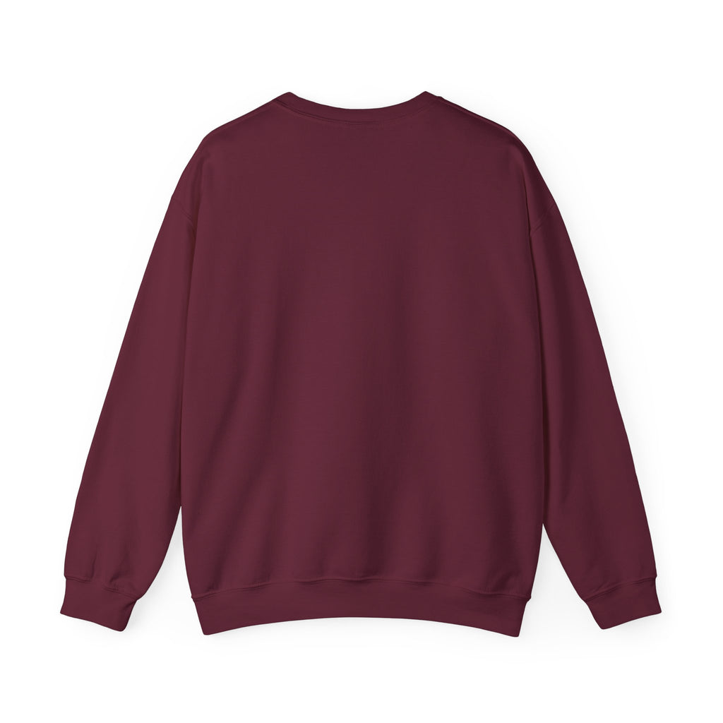 VINTAGE TITAN Crewneck Sweatshirt