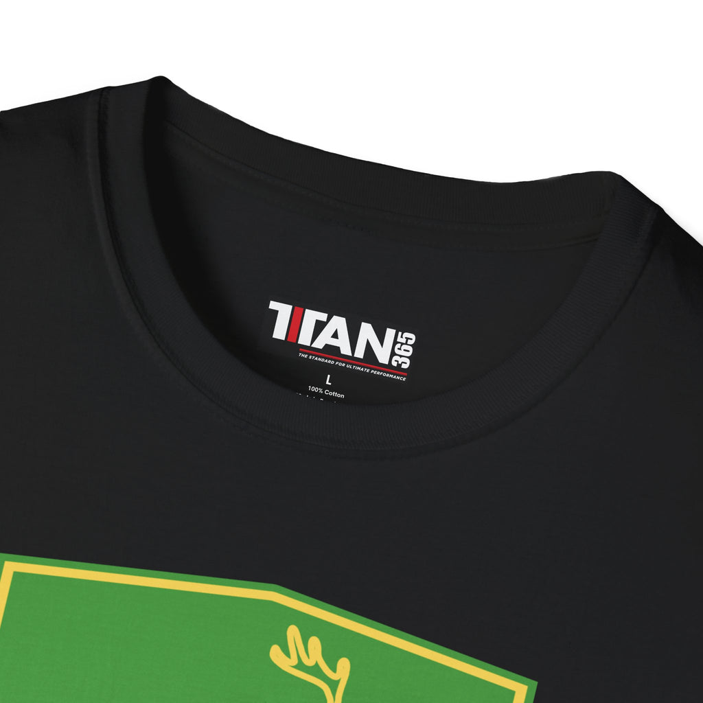 ONGEAR Unisex Tee