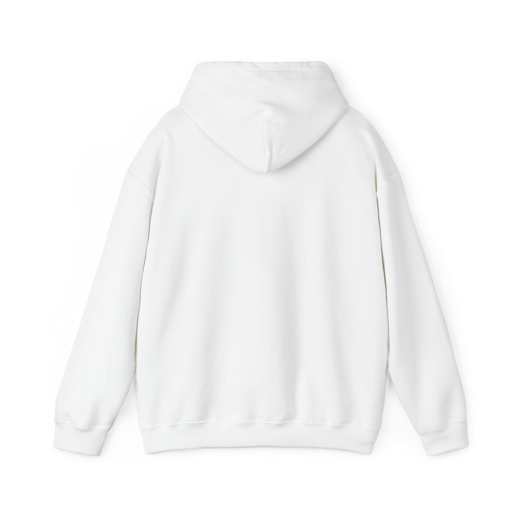 "THREE SIX FIVE"  Performance Hoodie