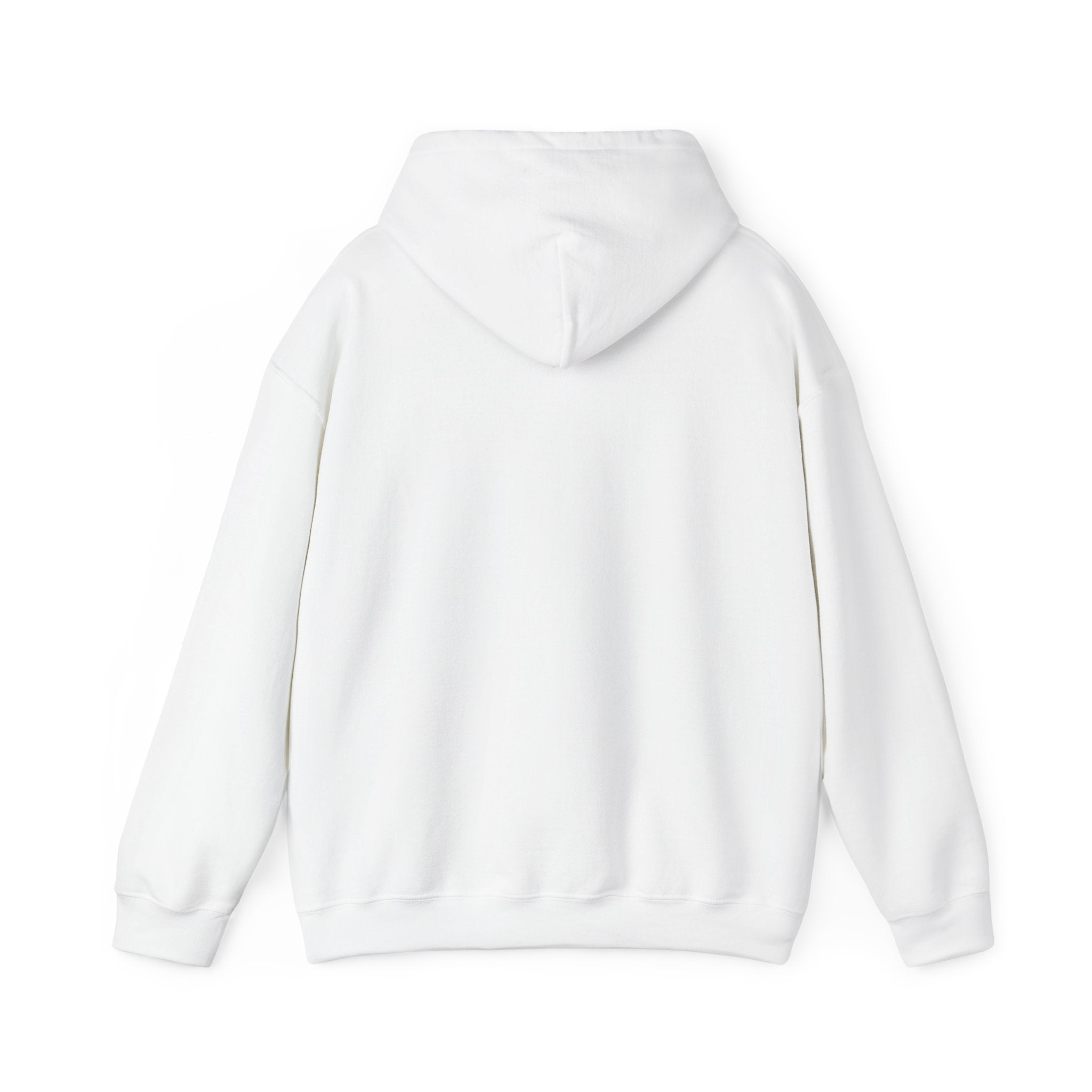 "THREE SIX FIVE"  Performance Hoodie