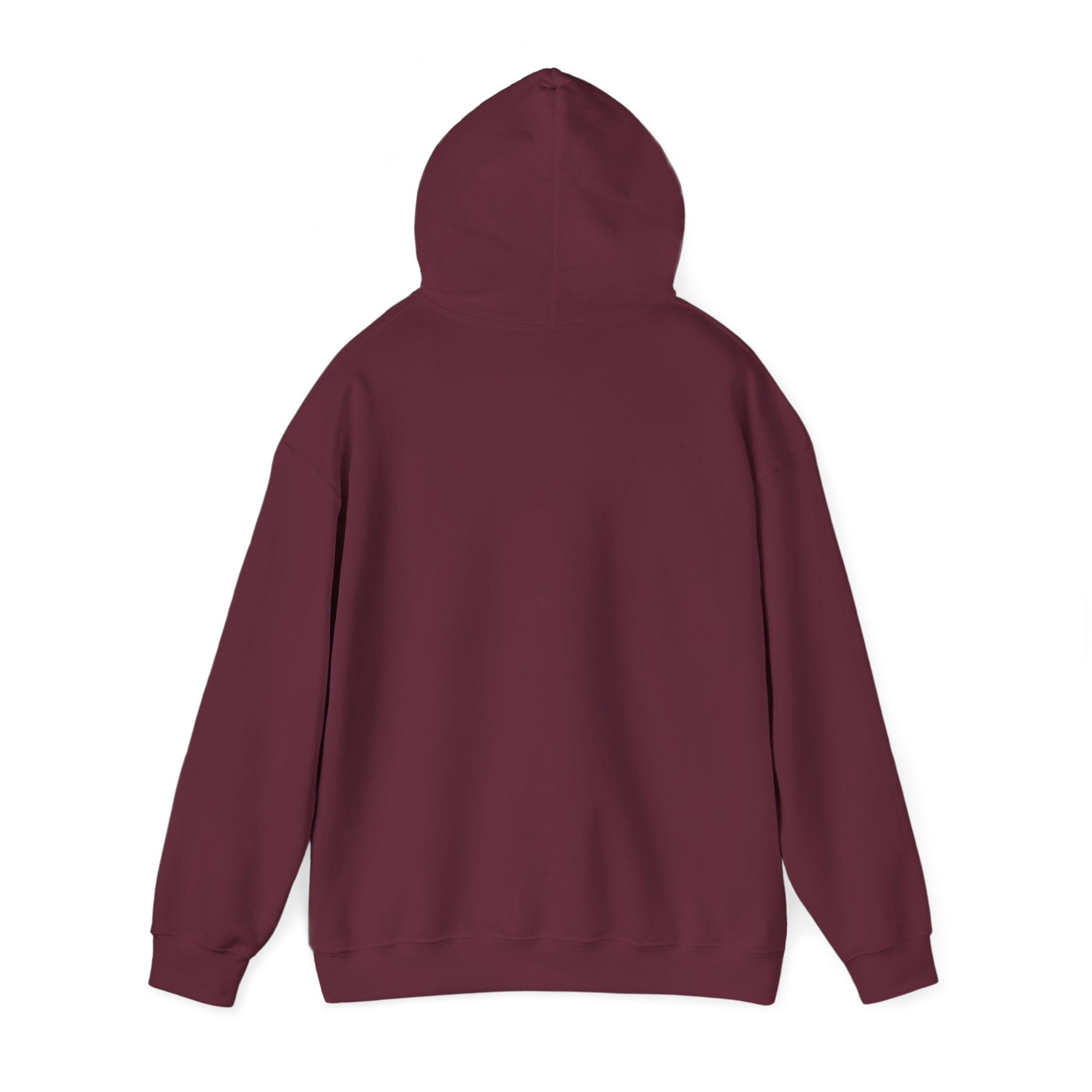 Titan 365 Performance Hoodie