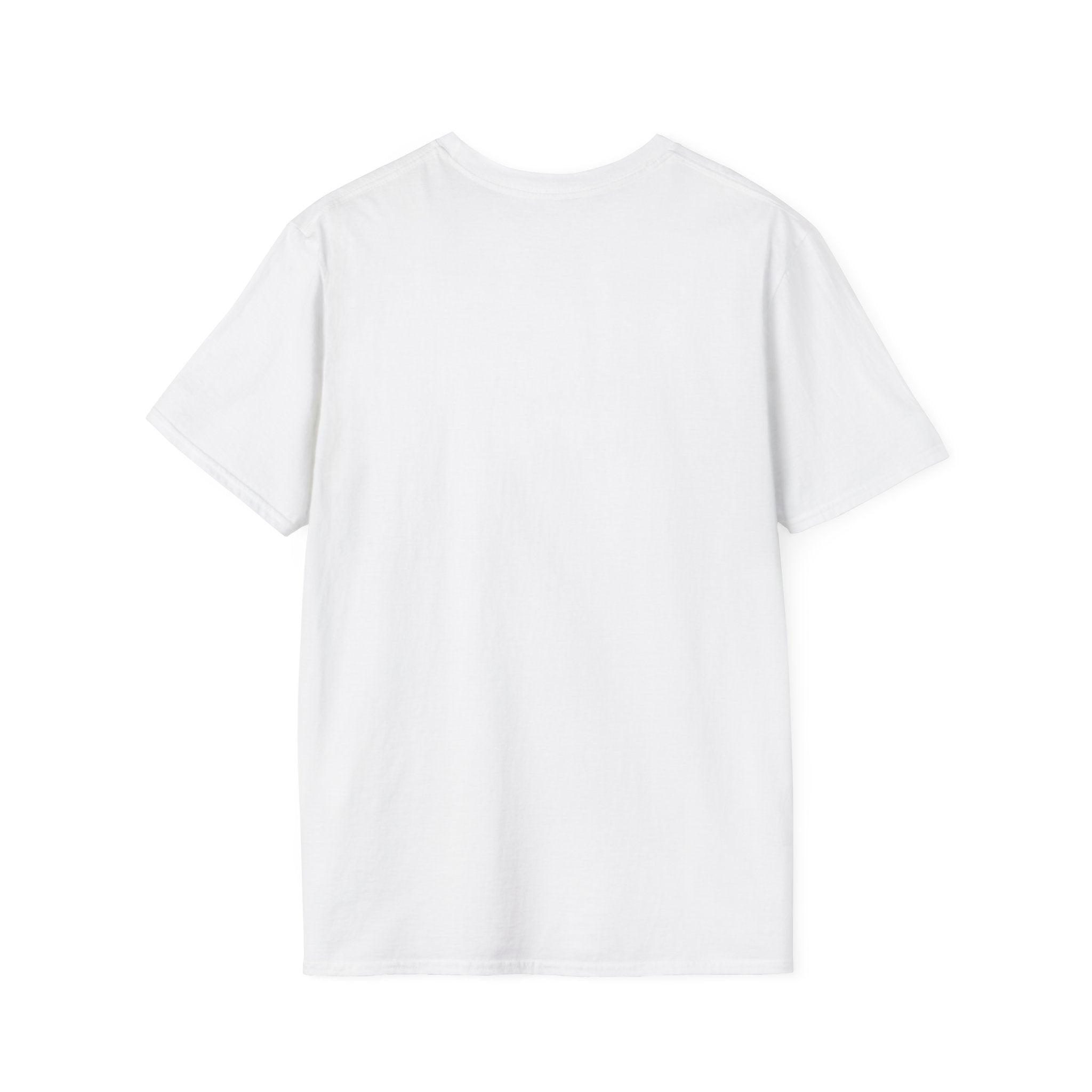 ONGEAR Unisex Tee