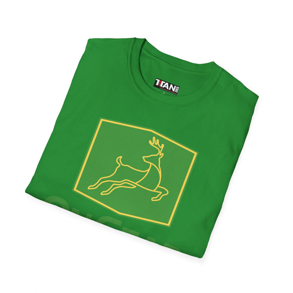 ONGEAR Unisex Tee