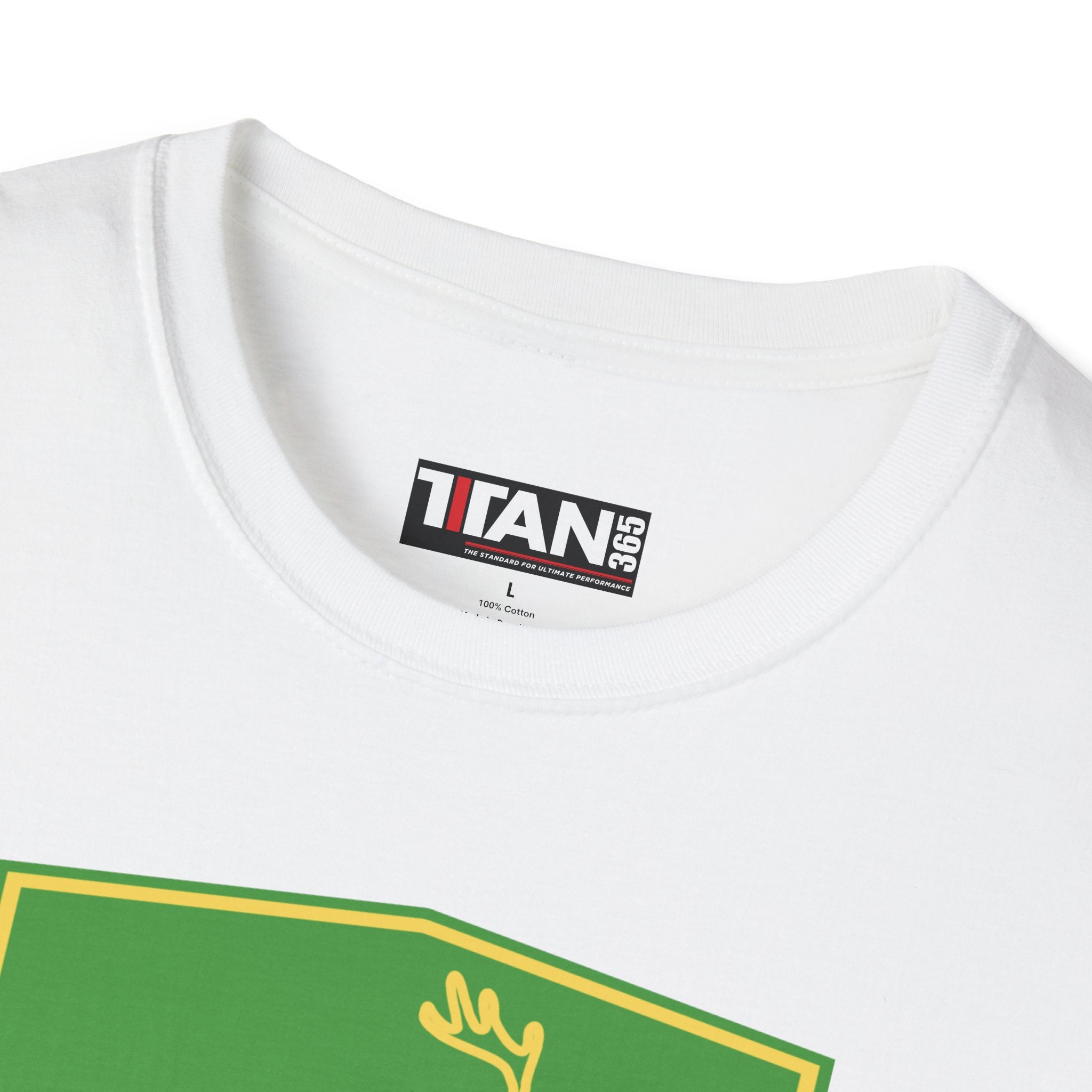 ONGEAR Unisex Tee