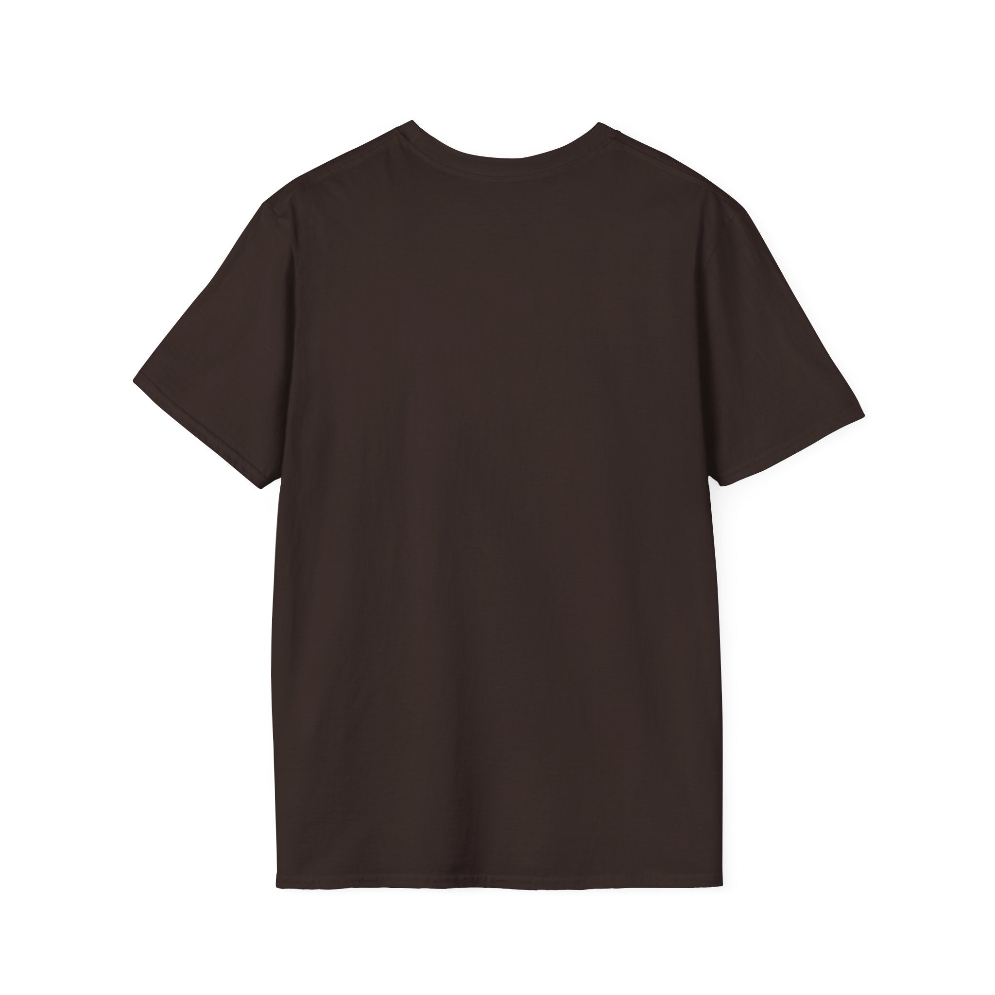 VINTAGE TITAN Unisex Tee