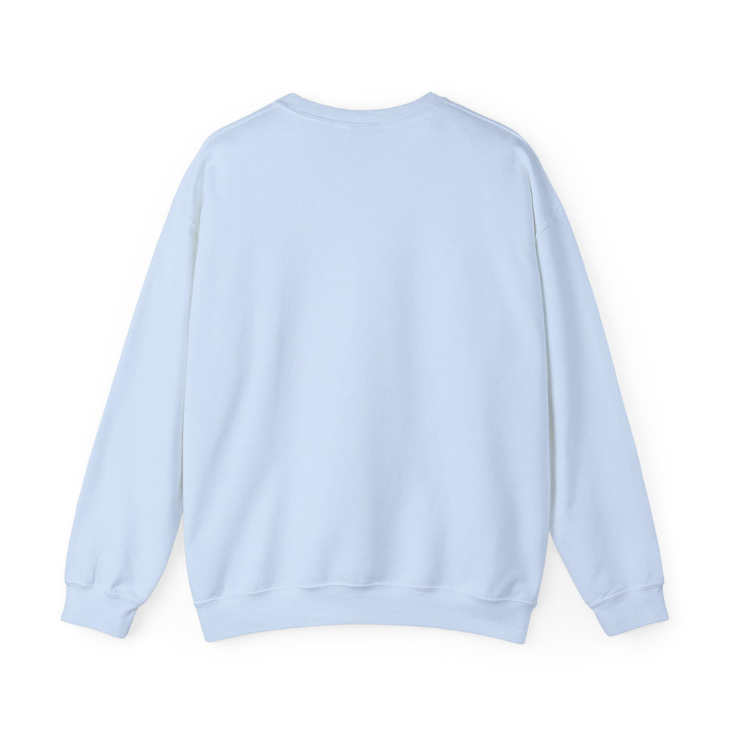 ONGEAR Crewneck Sweatshirt