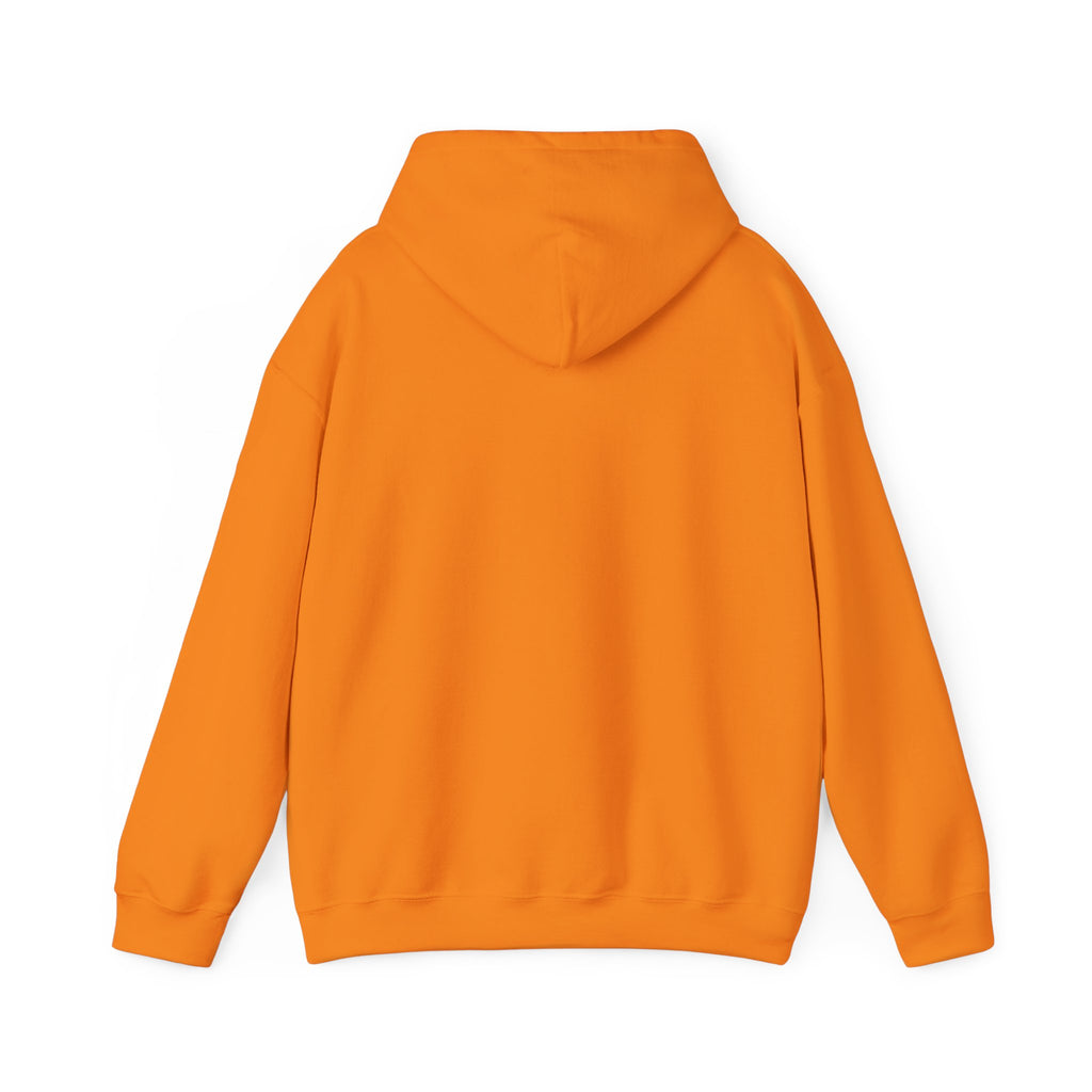 TITAN MENTALITY "VIOLENCE" Performance Hoodie