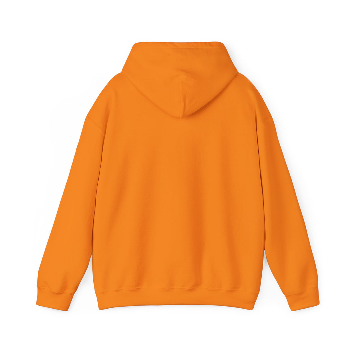 TITAN MENTALITY "VIOLENCE" Performance Hoodie