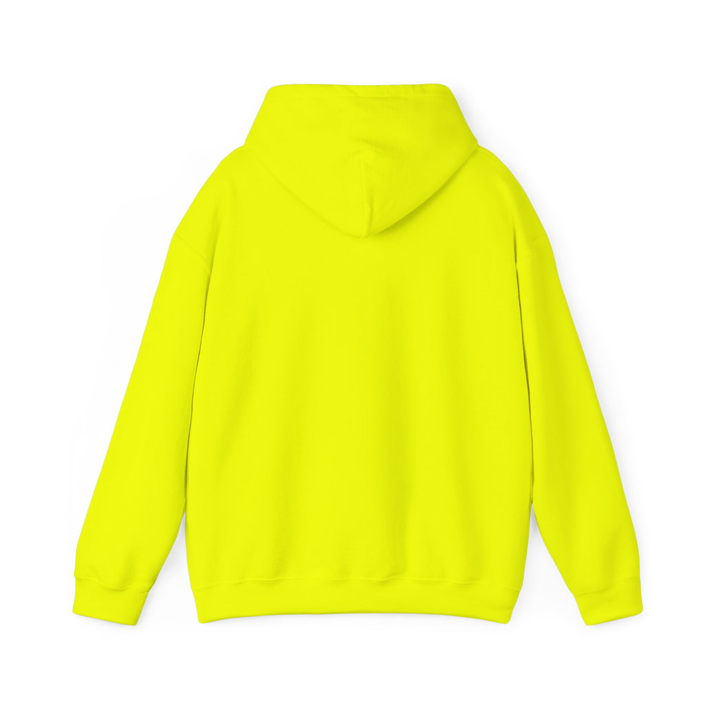 TITAN MENTALITY "VIOLENCE" Performance Hoodie