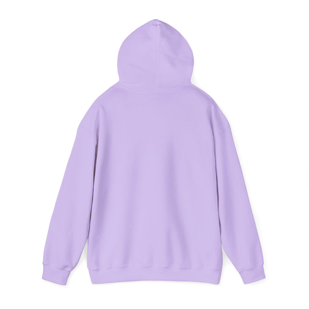 SUPERHERO Performance Hoodie