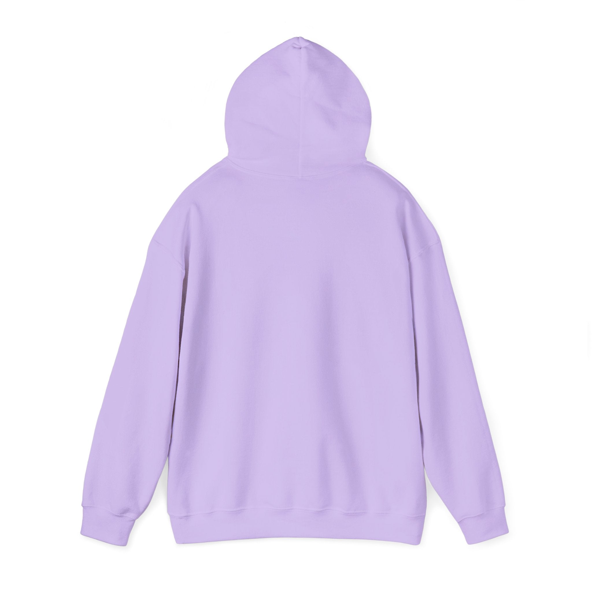 SUPERHERO Performance Hoodie