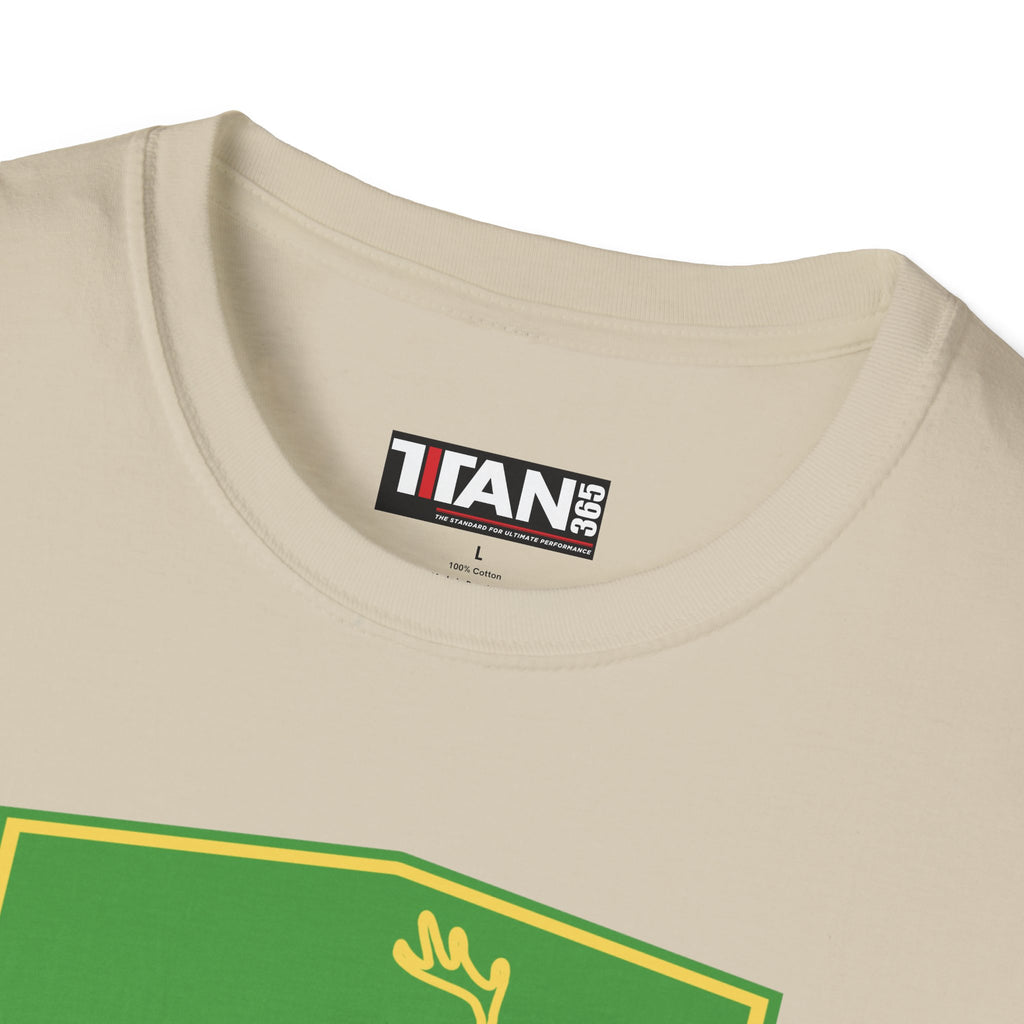 ONGEAR Unisex Tee