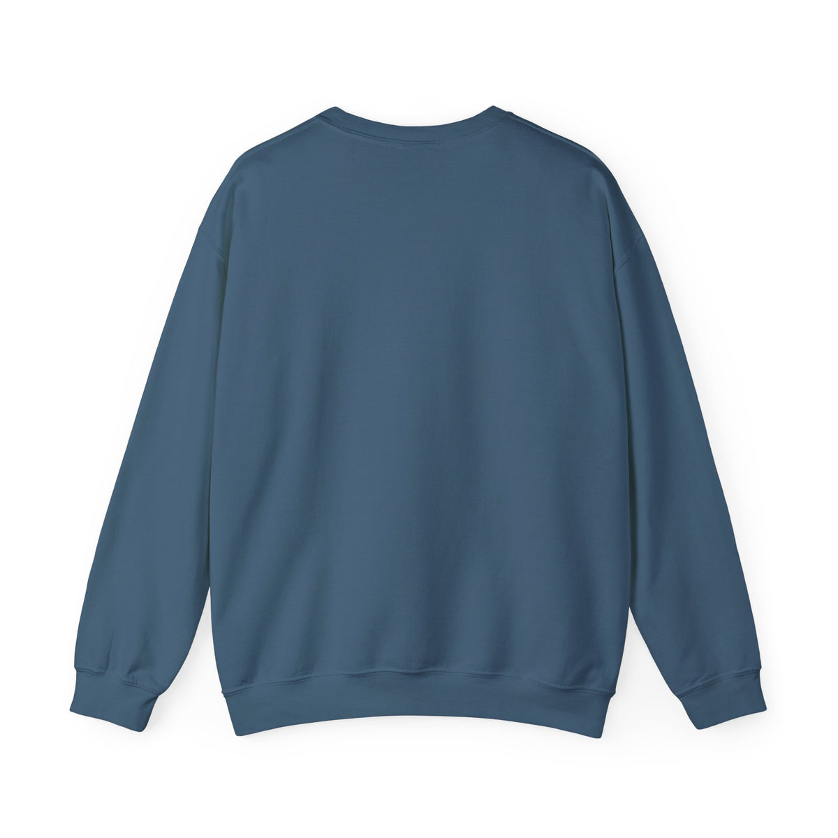 VINTAGE TITAN Crewneck Sweatshirt