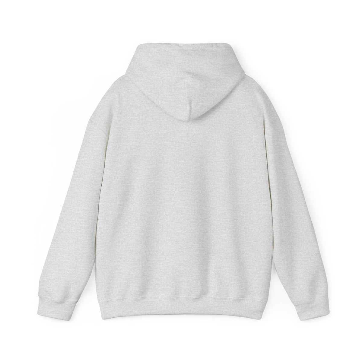 TITAN MENTALITY "VIOLENCE" Performance Hoodie