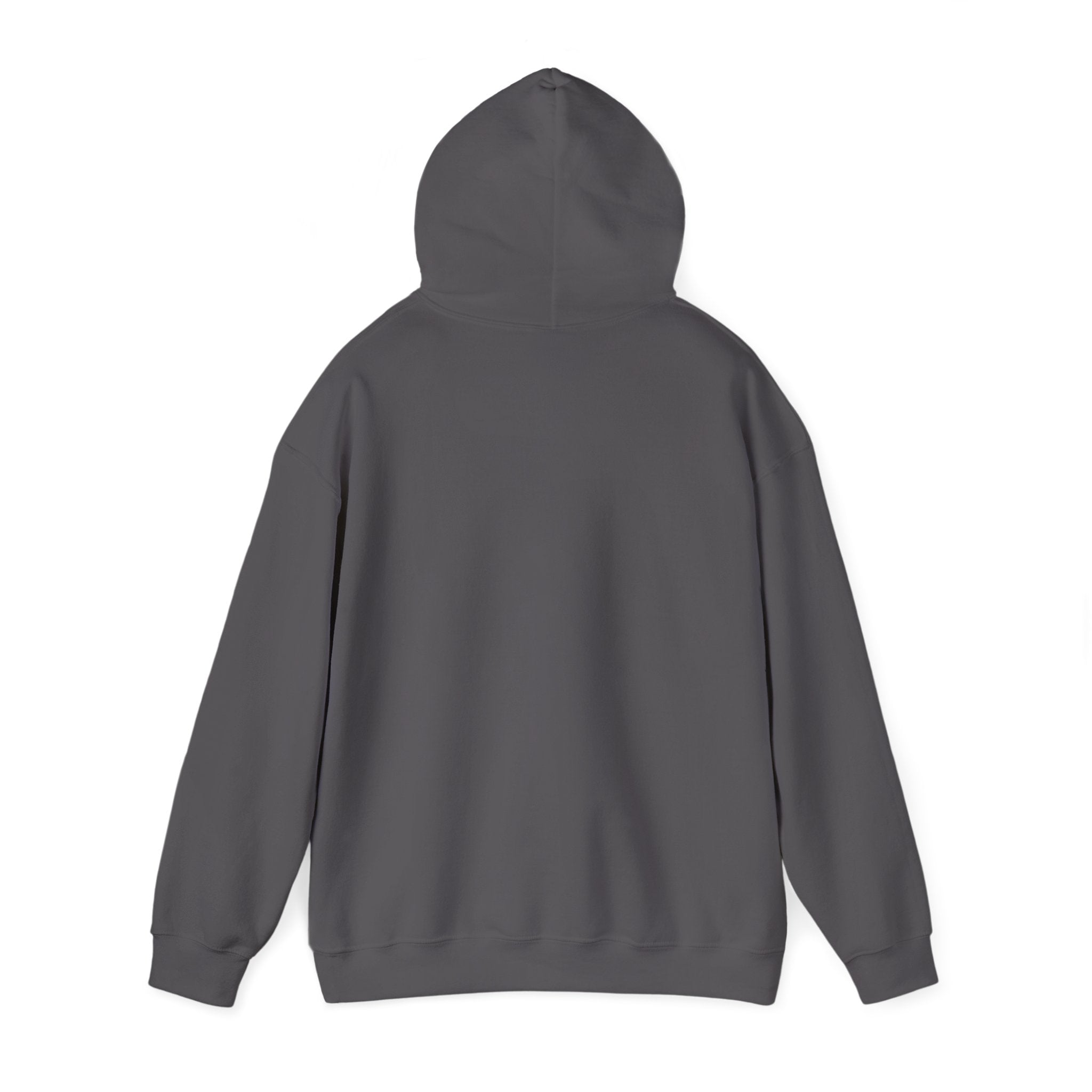 Titan 365 Performance Hoodie