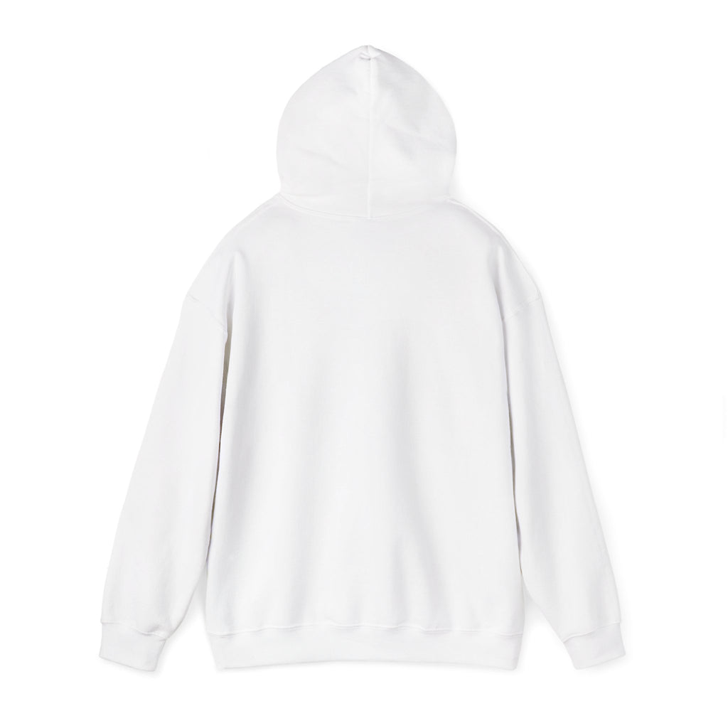 Titan 365 Performance Hoodie