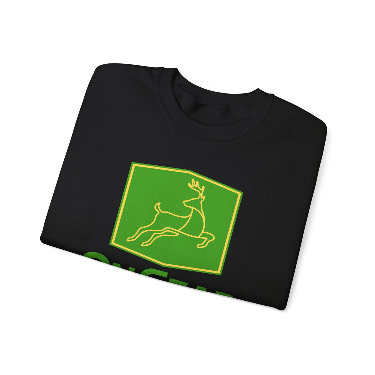 ONGEAR Crewneck Sweatshirt